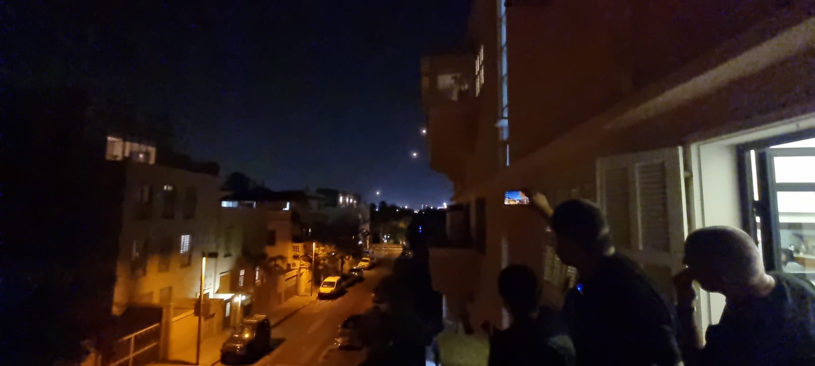 WhatsApp Image 2021-05-11 at 8.51.35 PM (2).jpeg